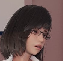 我愛淑女0.4