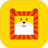阿里眾包app