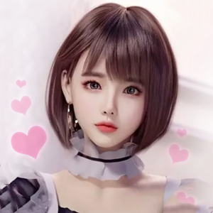 心動女友團