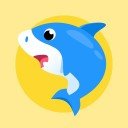 推推魚