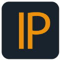 IP探測定位