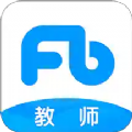 粉筆教師2021