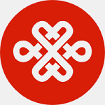 聯(lián)通流量助手