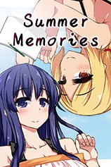 夏季狂想曲游戲