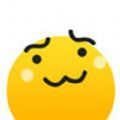 兜豆短視頻