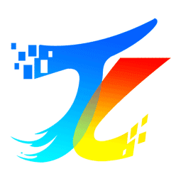 掌上鐵力