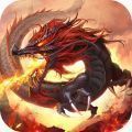 1.96藍魔皓月單機版
