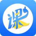 職學優課