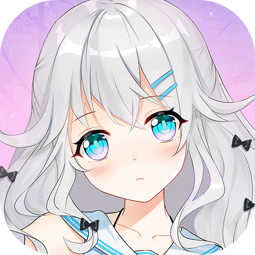 銀翼計劃wiki