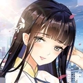 校花夢工廠最新版
