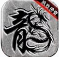 玖玖復古免費版