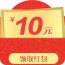 新啟航