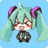 吃雞大冒險