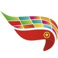 學(xué)校共青團(tuán)微信公眾號寒假第一課答案