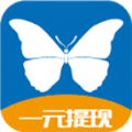 拇指任務