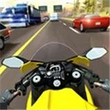 我飆車特牛
