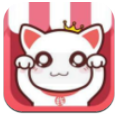 搜寶貓