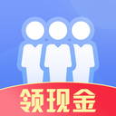 眾人邦幫賺錢