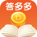答多多賺錢
