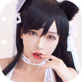 甜蜜日記手游
