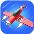 防空機槍3D