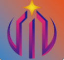 智慧校園家長端