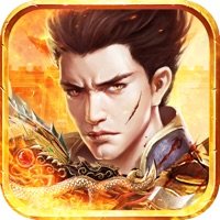 仿魔天單機版