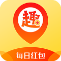 趣點紅包