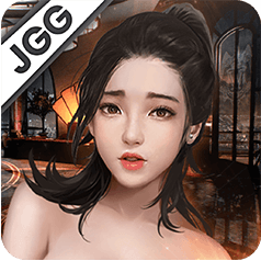 推到我總裁testflight