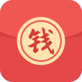 云掙寶