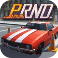 停車世界