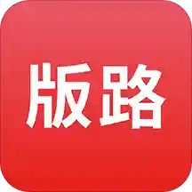 知識市場