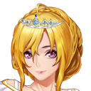 靈魔女傳奇2