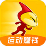 貓撲運動APP