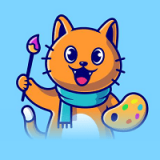 你說我猜