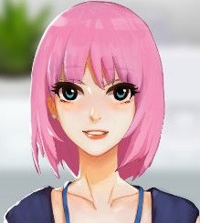 職場狂想曲1.5.4安卓版