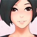 職場狂想曲1.5.4