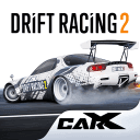 carx漂移賽車2最新版