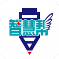 鳳凰智慧幫