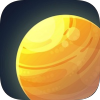 金星閱讀