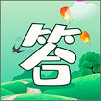 全民成語紅包版2021