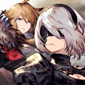 ffbe幻影戰爭