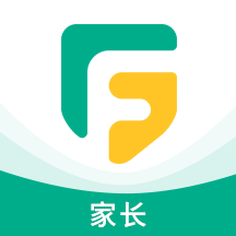 麥苗守護家長端