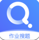 作業搜題學習幫