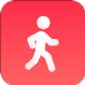 網賺多多寶app