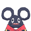 學德語助手