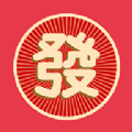 今日發