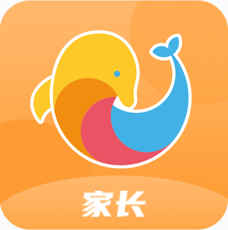 優智多家長端