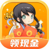 成語寶貝
