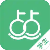 點點課學生